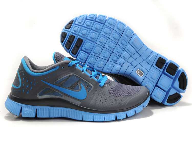 Buy Nike Free 5.0 Femme Femme Nike Free Chaussures